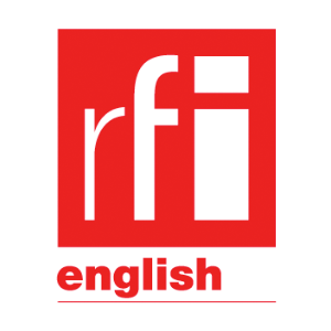 Ouça Radio France Internationale (RFI) English na aplicação