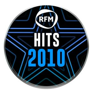 RFM Hit 2010