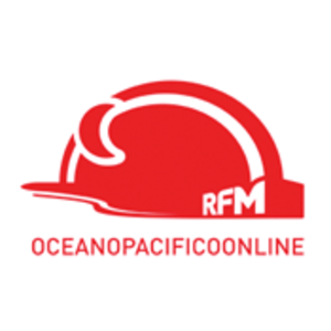 Ouça RFM Oceano Pacífico na aplicação