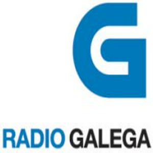 RGM - Radio Galega Música