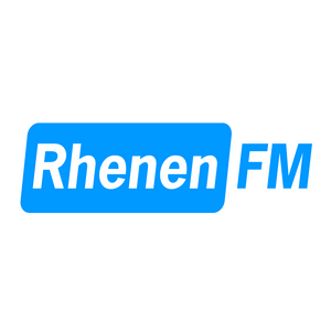 Ouça Rhenen FM na aplicação