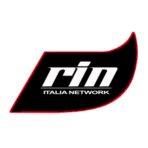 Ouça RIN Radio Italia Network na aplicação