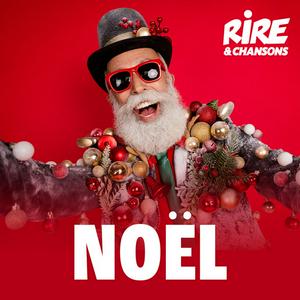 Ouça RIRE ET CHANSONS NOËL na aplicação