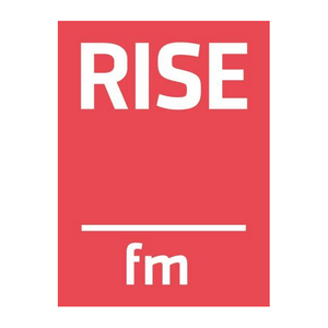 Ouça RISE fm 943 na aplicação