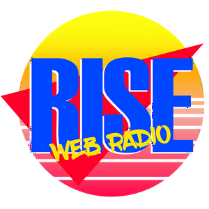 Rise Web Radio