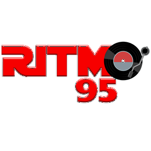 Ouça Ritmo 95 na aplicação