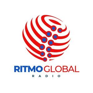 Ouça Ritmo Global Radio na aplicação