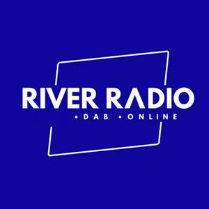 Ouça River Radio Northwest na aplicação