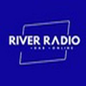 Ouça River Radio NI na aplicação