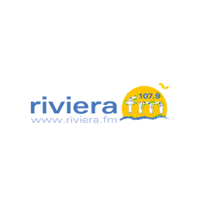 Ouça Riviera FM na aplicação