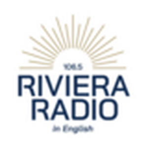 Ouça Riviera Radio na aplicação