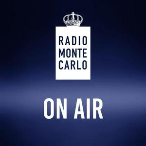 Ouça Radio Monte Carlo FM - RMC 1 na aplicação