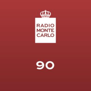 Ouça Radio Monte Carlo - 90 na aplicação