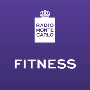 RMC Fitness