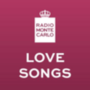 Ouça Radio Monte Carlo - Love Songs na aplicação