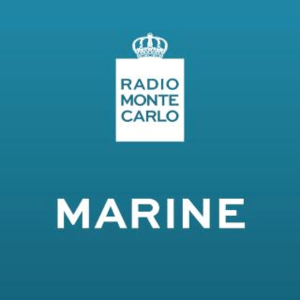 Ouça Radio Monte Carlo - Marine na aplicação