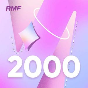 Ouça RMF 2000 na aplicação