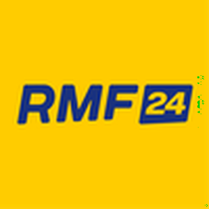 Ouça RMF24 na aplicação