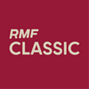 Ouça RMF Classic na aplicação