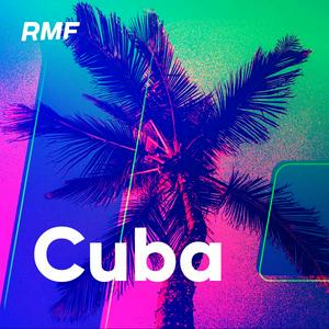 Ouça RMF Cuba na aplicação