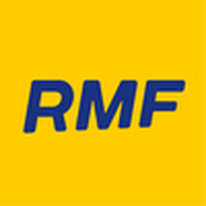 Ouça RMF FM  na aplicação