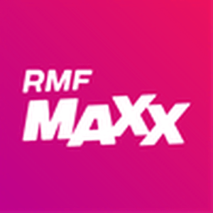 Ouça RMF MAXX na aplicação