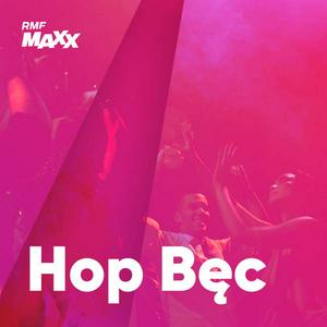 Ouça RMF MAXXX Hop Bec na aplicação