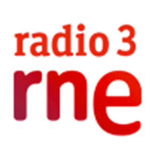 Ouça RNE Radio 3 na aplicação