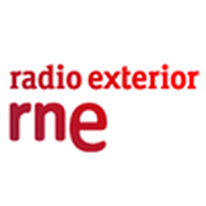 Ouça RNE Radio Exterior na aplicação