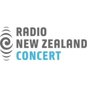 Ouça RNZ Concert na aplicação