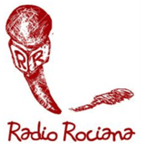 Radio Rociana 107.7 FM