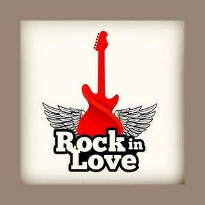 Rock in Love
