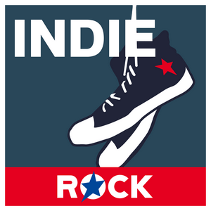 Ouça ROCK ANTENNE Indie na aplicação