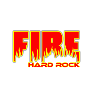 Ouça Rockfile Radio Fire na aplicação