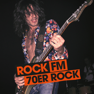 ROCK FM 70s ROCK