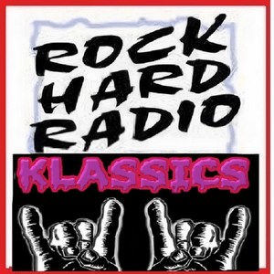 Ouça Rock Hard Radio Klassics na aplicação