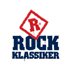 Ouça 106.7 Rockklassiker na aplicação