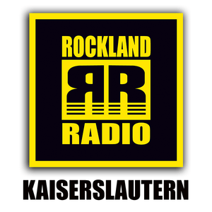 Ouça Rockland Radio - Kaiserslautern na aplicação