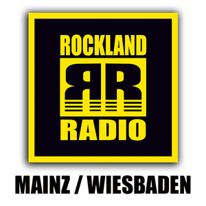 Ouça Rockland Radio - Mainz/Wiesbaden na aplicação