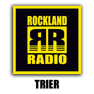 Ouça Rockland Radio - Trier na aplicação