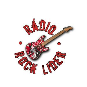 Rádio Rock Lider