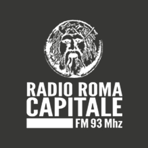 Ouça Radio Roma Capitale na aplicação