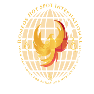 Romeos hot Spot International