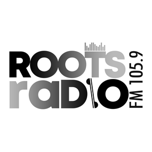 ROOTS RADIO Cameroun