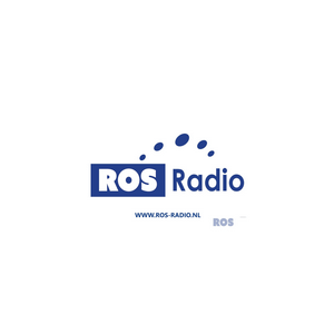 Ouça RosRadio na aplicação