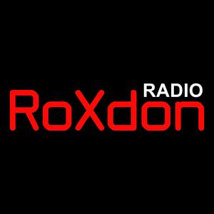 Ouça RoXdon Radio Classic Rock na aplicação