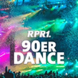 Ouça RPR1. 90er Dance na aplicação