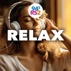 Ouça RS2 RELAX na aplicação