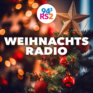 Ouça rs2 Weihnachtsradio na aplicação