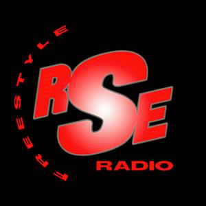 Ouça RSE Freestyle Radio na aplicação